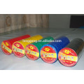 adhesive pvc insulating tape